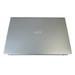 Restored Acer Aspire A515-56 A515-56G A515-56T Silver Lcd Back Cover 60.A4VN2.008 (Refurbished)