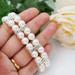 100Pcs Metal Beads Metal Spacer Beads Jewelry Spacer Beads for Jewelry Spacer Beads Metal Beads