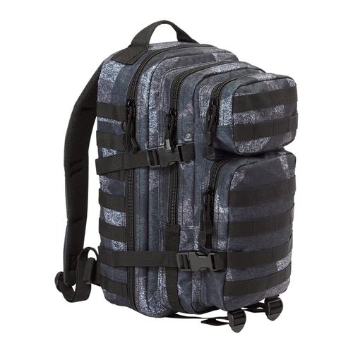 Rucksack BRANDIT 