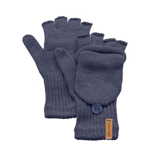Strickhandschuhe CHILLOUTS 