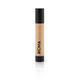 RCMA Liquid Foundation - (Golden Olive) G Series - G330 - Coverage Foundation, Advanced Soft-Focus Technology, Produces a Velvety Natural Skin-like Finish - 1 fl oz (30ml)