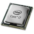 Intel Core i7 i7-4790K Quad-core (4 Core) 4 GHz Processor - Socket H3 LGA-1150 Pack CM8064601710501