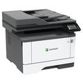 Lexmark XM1342 Laser A4 1200 x 600 DPI 40 Seiten pro Minute