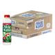 OKF Aloe Vera King Drink - Lychee Flavour Korean Aloe Vera Juice Drink 500ml (Box Of 20) HALAL