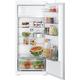 Bosch Series 2 187 Litre In-column Integrated Fridge With Icebox