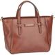 The Bridge - Handtasche Diana Double Function 1133 Handtaschen Braun Damen