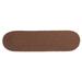 Brown Stair Treads - August Grove® Smyth Indoor/Outdoor Stair Tread Synthetic Fiber | Wayfair 167D25140BE546039D0C0536A409666F