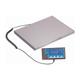 Brecknell WS15 Portable Bench Scale 15kg