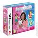 Active Health With Carol Vorderman Nintendo DS Game - Used