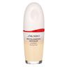 SHISEIDO - Shiseido Skincare School Revitalessence Skin Glow Foundation Fondotinta 30 ml Nude female