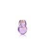 Bulgari - Omnia BVLGARI OMNIA AMETHYSTE Profumi donna 30 ml female