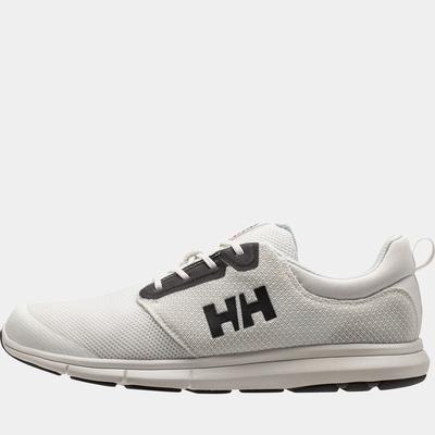 Helly Hansen Herren Feathering Leichte Sportschuhe 44.5