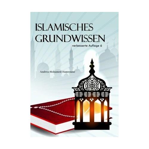 Islamisches Grundwissen