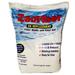 ZeoFiber DE Replacement Pool Filter Media and Aid- 3 lbs. Bag (8 Pack)