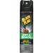 Black Flag Ant & Roach Killer 17.5 Oz Aerosol (Pack of 10)