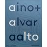 Aino + Alvar Aalto - Heikki Aalto-Alanen, Gebunden