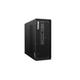 Lenovo ThinkStation P3 Ultra 30HA - MT - 1 x Core i9 13900/2 GHz - vPro Enterprise - RAM 32 GB - SSD 1 TB - TCG Opal Encryption, NVMe, Performance - RTX A2000 - GigE, 2.5 GigE, 802.11ax (Wi-Fi 6E)