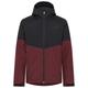 Vaude - Gerlos Jacket - Winterjacke Gr 3XL rot