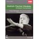 Dietrich Fischer-Dieskau: Autumn Journey/A Franz Schubert Recital - DVD - Used