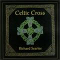 Celtic Cross