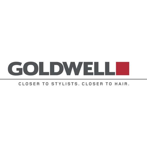 Goldwell Topchic Hair Color 8/NP hellbl.natur-perl Tube 60 ml Haarfarbe