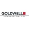 Goldwell Topchic Hair Color 8/AS virtual silver Tube 60 ml Haarfarbe