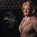 Pre-Owned All My Heart: Deborah Voigt Sings American Songs (CD 0724355796424) by Deborah Voigt