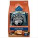 Blue Buffalo Wilderness Large Breed Dry Dog Food Plus Wholesome Grains Chicken 24 lbs.