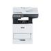 Xerox VersaLink B625/DN All-in-One Multifunction Printer