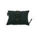 Cole-TAC BB1001 Boss Bag Black 6.5x7.5x2 Nylon Rifle Shooting Rest Bag