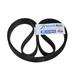 ProForm Reflex Step 2 Elliptical Drive Belt PFEVEL739080