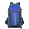 Hydration Backpack 54 L Hiking Backpack Light Water Backpack for Camping Cycling