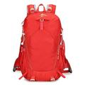 42L Hiking Backpack Lightweight Travel Day Pack with Waist Strap for Women Men