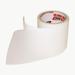 ISC Rubberized Non-Skid Tape & cleat: 4 in. x 7-1/2 ft. (Clear)