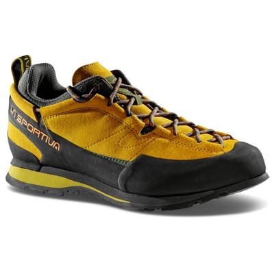 La Sportiva - Boulder X - Approachschuhe 46 | EU 46 schwarz Image