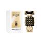 Paco Rabanne Fame Parfum,50 ml (Pack of 1)