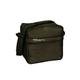 SHIMANO Luggage Tactical Carp Cooler Bait Bag & Aero Qvr - 31x26x29cm - SHTXL21