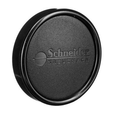 Schneider 35mm Push-On Lens Cap 91-030389