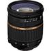 Tamron Used SP 17-50mm f/2.8 Di II LD Aspherical [IF] Lens for Nikon F AF016NII-700