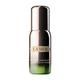 La Mer - The Lifting Firming Serum Anti-Aging Gesichtsserum 15 ml