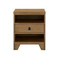 Hayden Night Stand - Progressive Furniture B115-43