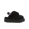 Ugg Funkette - Baby Shoes
