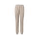 Loungewear-Hose