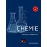 Chemie NRW Sek II Qualifikationsphase