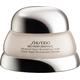 Aktion - Shiseido Bio-Performance Advanced Super Revitalizing Cream 30 ml Gesichtscreme