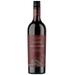 Balladeer Cabernet Sauvignon 2021 Red Wine - Australia