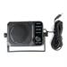 CB Radio Mini External Speaker -150V Ham for HF VHF UHF