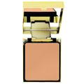 Elizabeth Arden - Flawless Finish Sponge-On Cream Makeup New Packaging 05 Softly Beige I 23g / 0.8 oz. for Women