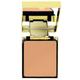 Elizabeth Arden - Flawless Finish Sponge-On Cream Makeup New Packaging 05 Softly Beige I 23g / 0.8 oz. for Women