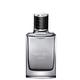 Jimmy Choo - Man 30ml Eau de Toilette Spray